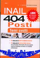 Inail