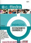 in cattedra