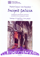 incipit