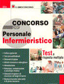 Infermieri