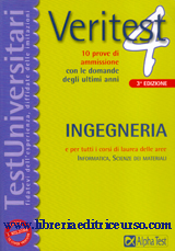 veritest ingegneria