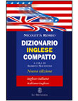 Inglese compatto