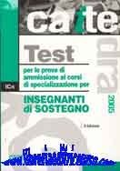 sostegno