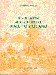 intr.dialetto noto