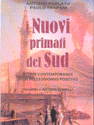 copertina "I nuovi..."