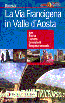 In Valle d'Aosta