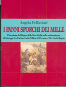 I panni sporchi dei mille