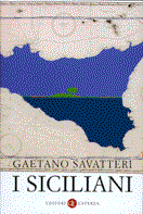 i Siciliani