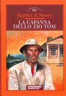 Zio Tom