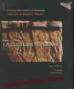 la cultura popolare