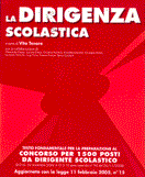 Dirigenza