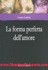 La forma...