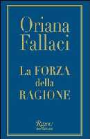 La forza della ragione