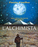 L'alchimista