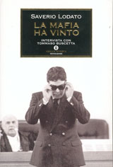 La mafia...