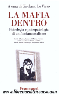 La mafia dentro