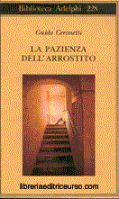 Ceronetti