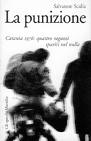 La punizione