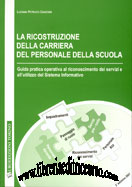 la ricostruzione