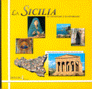 La Sicilia