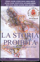La storia proibita