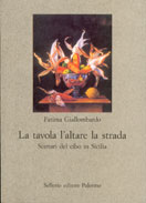 la tavola