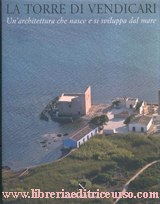 La torre di Vendicari