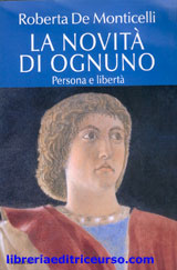 Le novita'