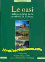 Le oasi