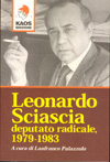 Leonardo Sciascia