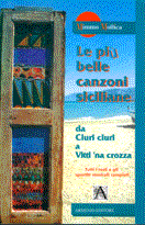 Le pi&ugrave; belle canzoni