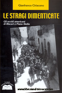 Le stragi