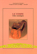 Le timpe