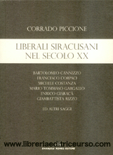 Liberali...