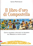 Libro d'oro...