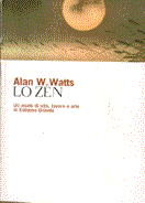 lo zen