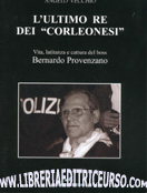 L'ultimo re...