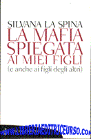La mafia...
