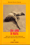 200 anni di mafia