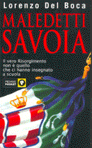 copertina "Maledetti..."