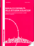 contabilita'