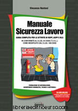 Sicurezza