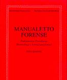 manualetto