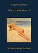Maruzza