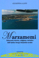 Marzamemi
