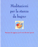 meditazioni