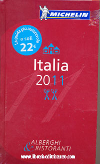 Italia