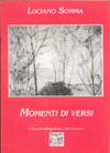 Momenti di versi