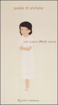 nel cuore