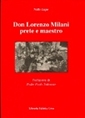 don Lorenzo Milani